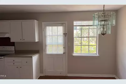1002 Willow Drive #Apt 31, Chapel Hill, NC 27514 - Photo 14