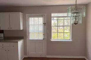 1002 Willow Dr, Chapel Hill, NC 27514 - Photo 14