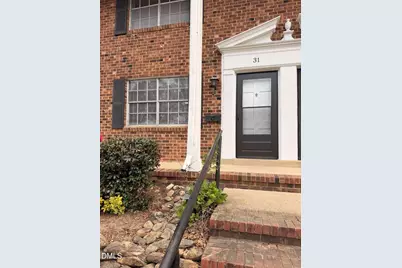 1002 Willow Drive #Apt 31, Chapel Hill, NC 27514 - Photo 2