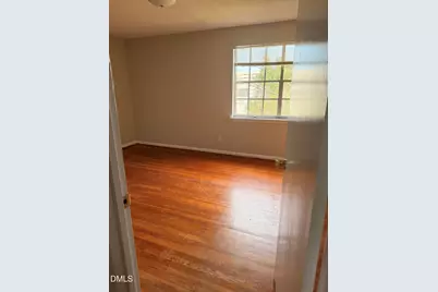 1002 Willow Drive #Apt 31, Chapel Hill, NC 27514 - Photo 8