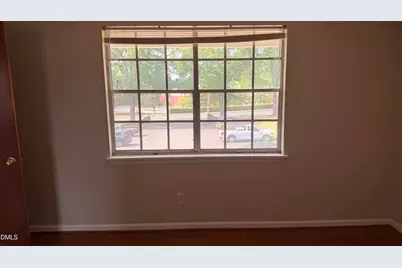 1002 Willow Drive #Apt 31, Chapel Hill, NC 27514 - Photo 18