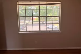 1002 Willow Dr, Chapel Hill, NC 27514 - Photo 18