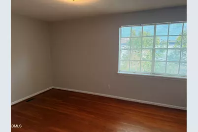 1002 Willow Drive #Apt 31, Chapel Hill, NC 27514 - Photo 6