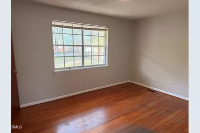 1002 Willow Drive #Apt 31, Chapel Hill, NC 27514 - Photo 6