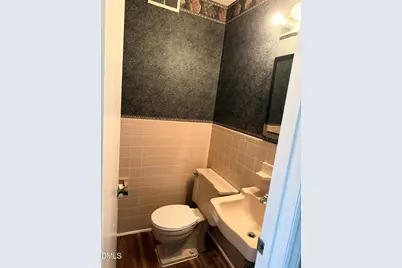 1002 Willow Drive #Apt 31, Chapel Hill, NC 27514 - Photo 12