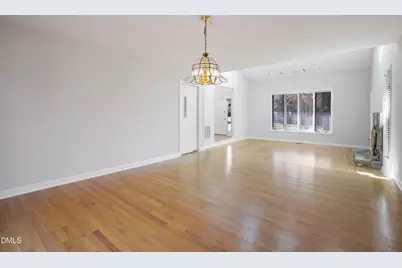 1500 Surfbird Court, Raleigh, NC 27615 - Photo 10