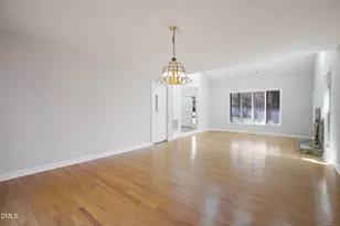 1500 Surfbird Ct, Raleigh, NC 27615 - Photo 10