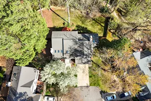 1500 Surfbird Ct, Raleigh, NC 27615 - Photo 46