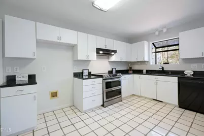 1500 Surfbird Court, Raleigh, NC 27615 - Photo 12