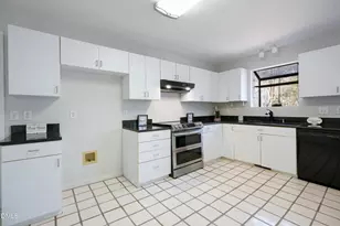 1500 Surfbird Ct, Raleigh, NC 27615 - Photo 12