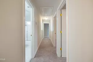 1500 Surfbird Ct, Raleigh, NC 27615 - Photo 34