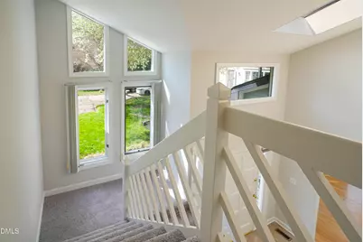 1500 Surfbird Court, Raleigh, NC 27615 - Photo 28