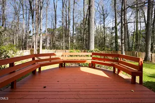 1500 Surfbird Ct, Raleigh, NC 27615 - Photo 44