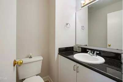 1500 Surfbird Court, Raleigh, NC 27615 - Photo 26