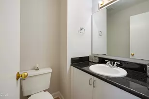 1500 Surfbird Ct, Raleigh, NC 27615 - Photo 26