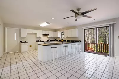 1500 Surfbird Court, Raleigh, NC 27615 - Photo 18