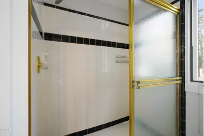 1500 Surfbird Court, Raleigh, NC 27615 - Photo 40