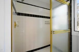 1500 Surfbird Ct, Raleigh, NC 27615 - Photo 40