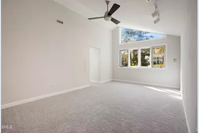 1500 Surfbird Court, Raleigh, NC 27615 - Photo 36