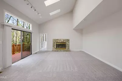 1500 Surfbird Court, Raleigh, NC 27615 - Photo 20