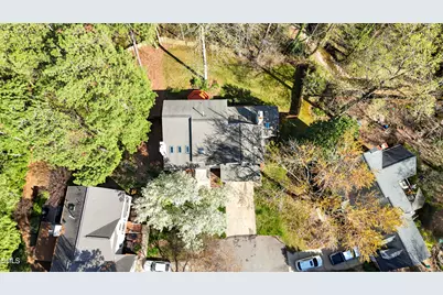 1500 Surfbird Court, Raleigh, NC 27615 - Photo 46