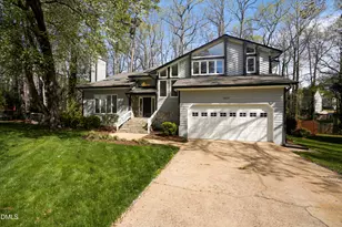 1500 Surfbird Ct, Raleigh, NC 27615 - Photo 4