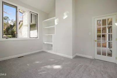 1500 Surfbird Court, Raleigh, NC 27615 - Photo 22