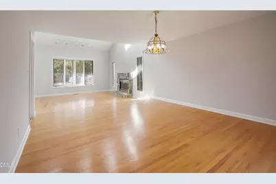 1500 Surfbird Court, Raleigh, NC 27615 - Photo 8