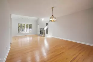 1500 Surfbird Ct, Raleigh, NC 27615 - Photo 8