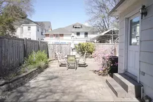 405 Morson St, Raleigh, NC 27601 - Photo 16