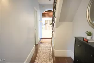 405 Morson St, Raleigh, NC 27601 - Photo 4