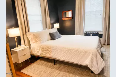 405 Morson Street, Raleigh, NC 27601 - Photo 14