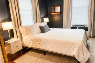 405 Morson St, Raleigh, NC 27601 - Photo 14