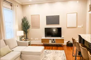 405 Morson St, Raleigh, NC 27601 - Photo 10