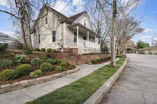 405 Morson St, Raleigh, NC 27601 - Photo 1