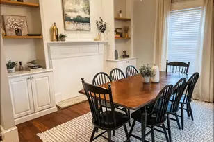 405 Morson St, Raleigh, NC 27601 - Photo 4