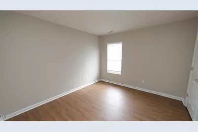 302 Millicent Way, Morrisville, NC 27560 - Photo 10