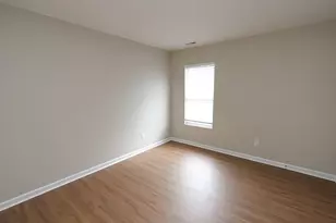 302 Millicent Way, Morrisville, NC 27560 - Photo 10