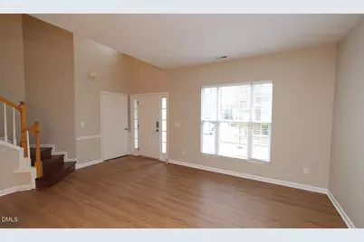 302 Millicent Way, Morrisville, NC 27560 - Photo 2