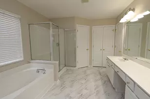 302 Millicent Way, Morrisville, NC 27560 - Photo 8