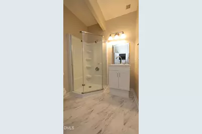 302 Millicent Way, Morrisville, NC 27560 - Photo 6