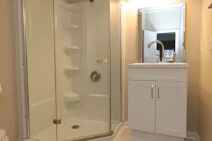 302 Millicent Way, Morrisville, NC 27560 - Photo 6