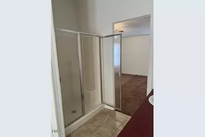 2310 Black Creek Road, Four Oaks, NC 27524 - Photo 14