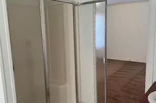 2310 Black Creek Rd, Four Oaks, NC 27524 - Photo 14