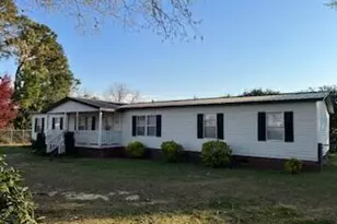 2310 Black Creek Rd, Four Oaks, NC 27524 - Photo 1