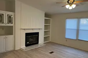 2310 Black Creek Rd, Four Oaks, NC 27524 - Photo 4