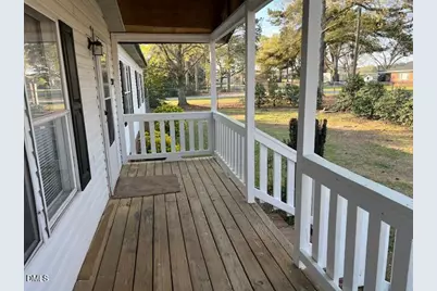 2310 Black Creek Road, Four Oaks, NC 27524 - Photo 20
