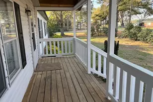 2310 Black Creek Rd, Four Oaks, NC 27524 - Photo 20