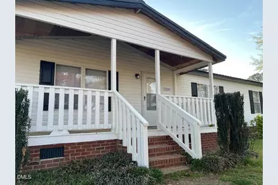 2310 Black Creek Road, Four Oaks, NC 27524 - Photo 22