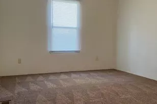 2310 Black Creek Rd, Four Oaks, NC 27524 - Photo 12